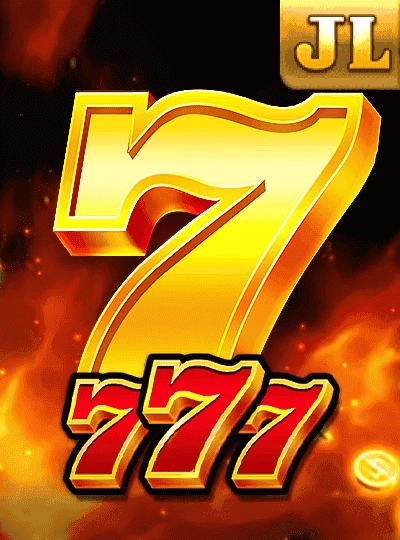 km9